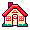 house17.gif