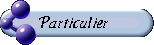 Particulier