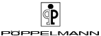 Poppelmann