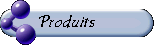 Produits