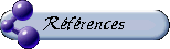 Références